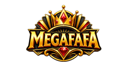 cara bobol judi slot di hp tanpa aplikasi